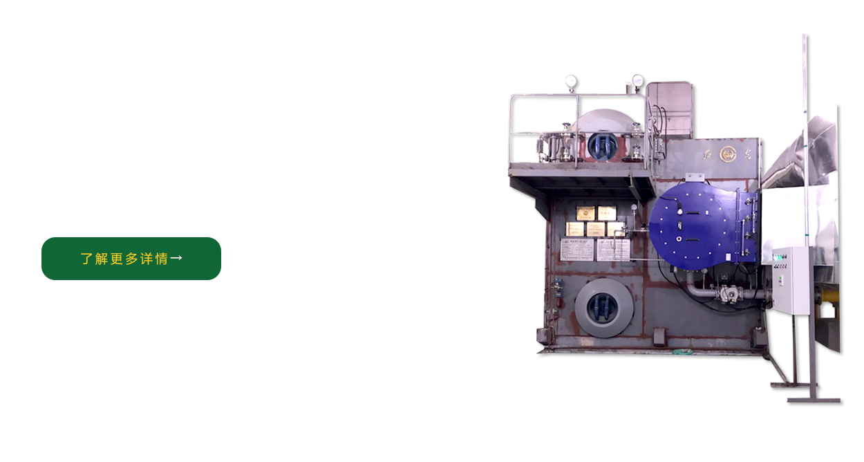 D1